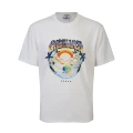 981#white