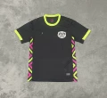 2526 australia away