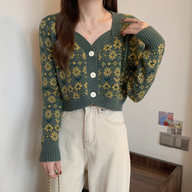 O1CN01Ecvh2M1KZ6wCnlHl5_!!2546