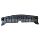 Подходит для защитной пластины двигателя Hyundai Kia 29110-B4000 29110-2E000 29110-2E300 mini 3