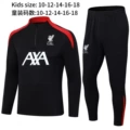 2425 liverpool black