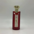 Black tea 100ml
