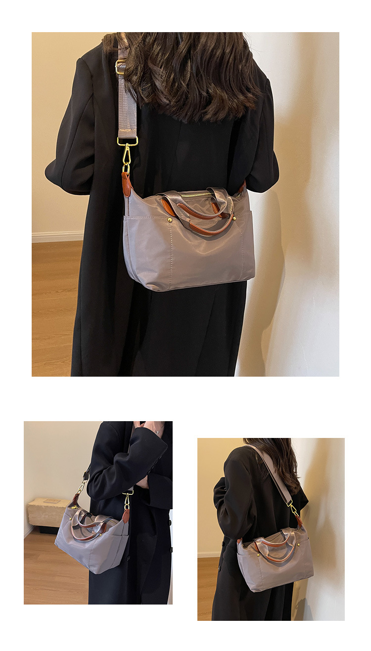 O1CN01PucafB1rTVWWgfK30 !!2216500785632 0 cib