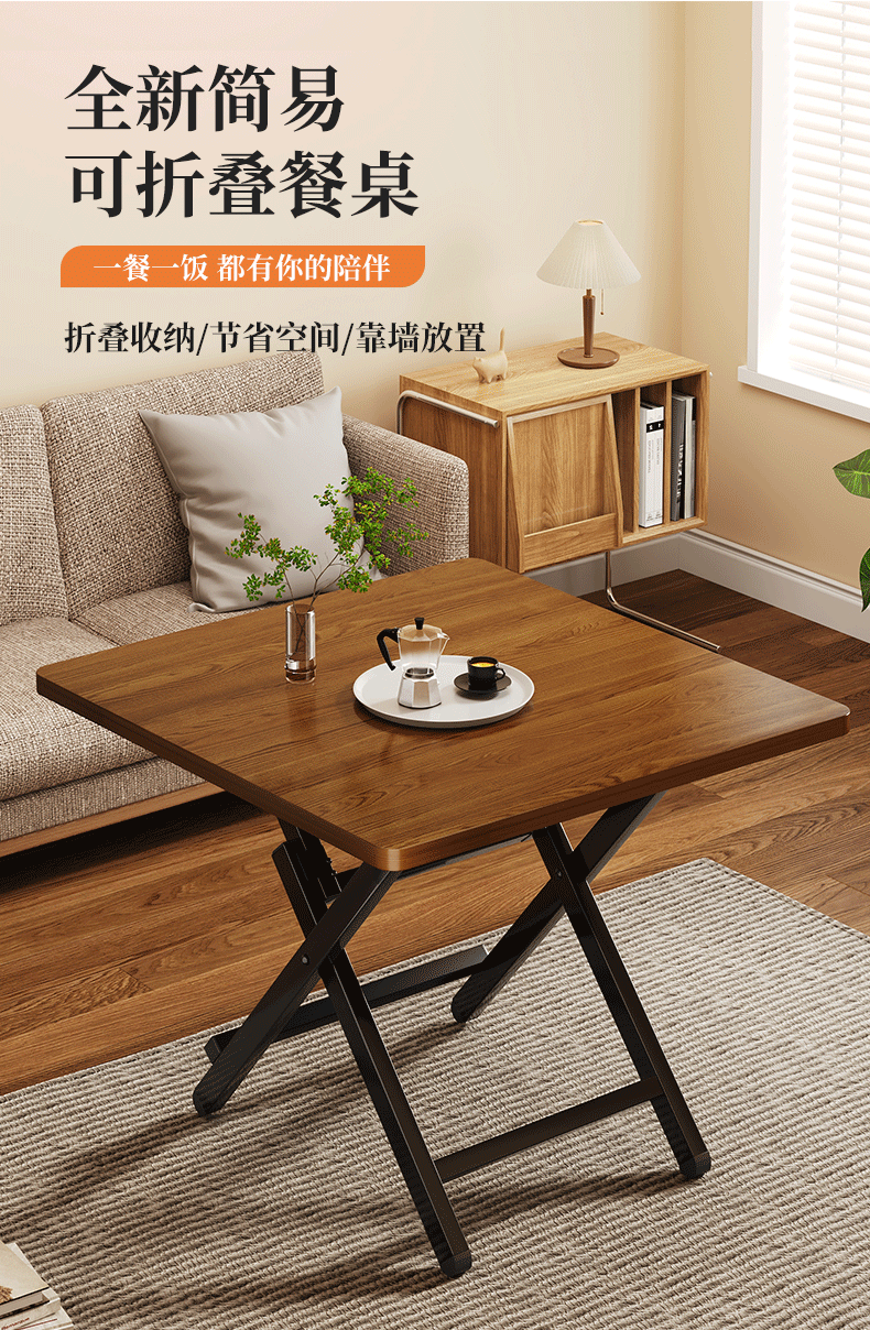 hmyWjfKjyNQWbl0ghirgC29HcwfG0/oZtMPn