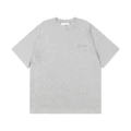2641 gray