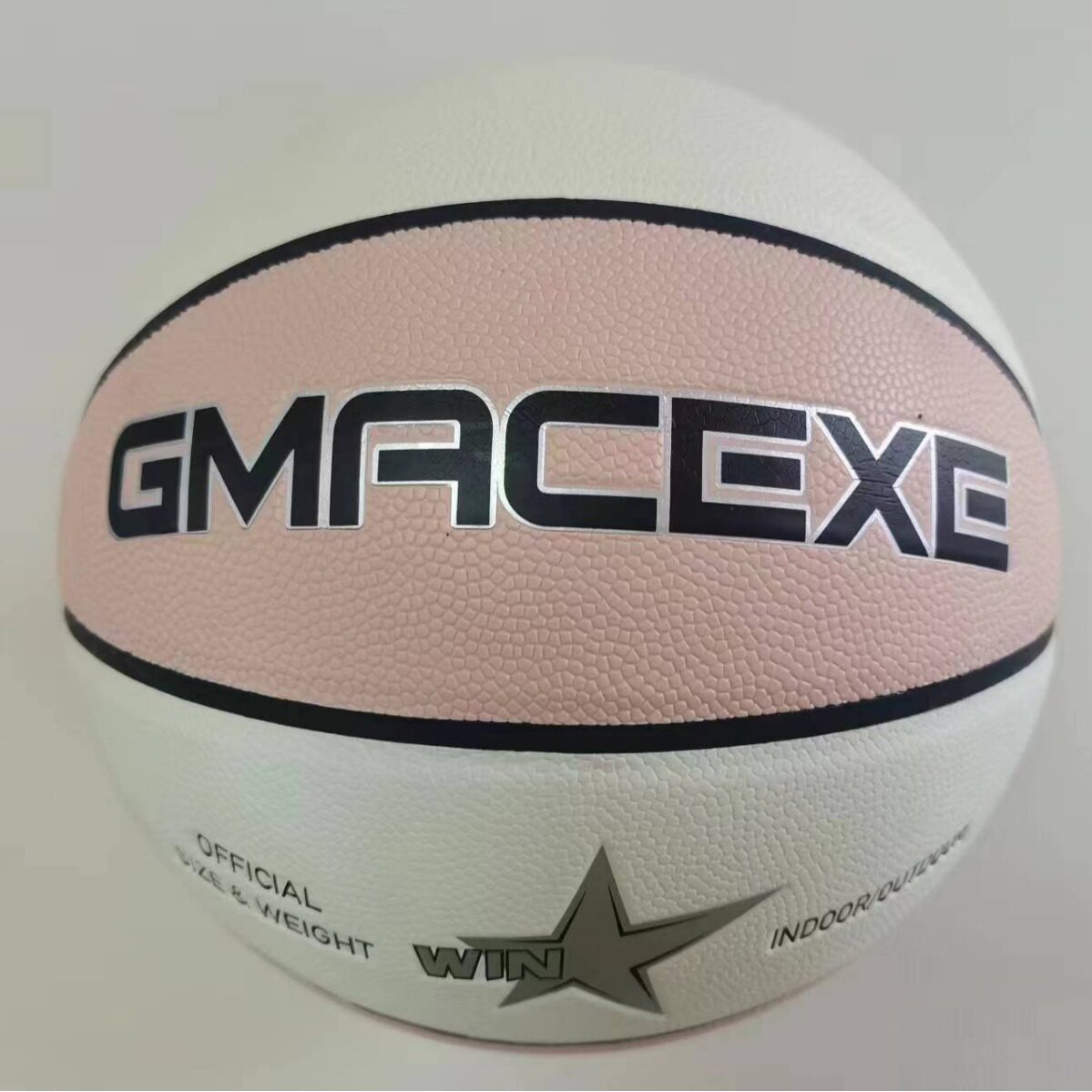 Wear-resistant basketball wholesale adult student manufacturers wholesale basketball 7 standard basketball training