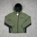 2010 army green