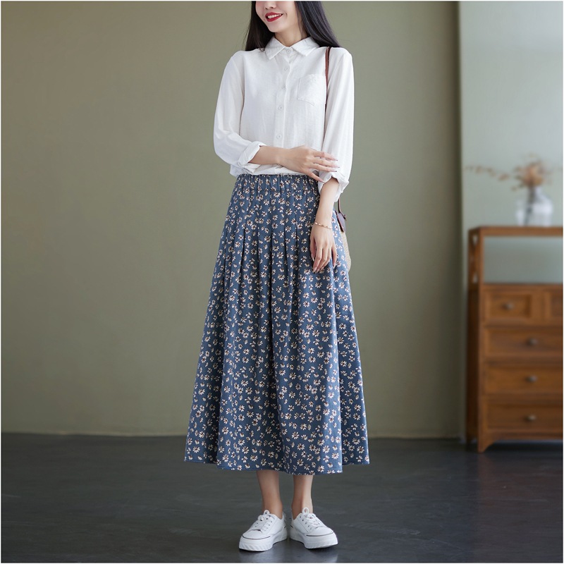 C21K042 (10).jpg