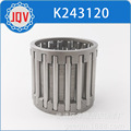 seller product image