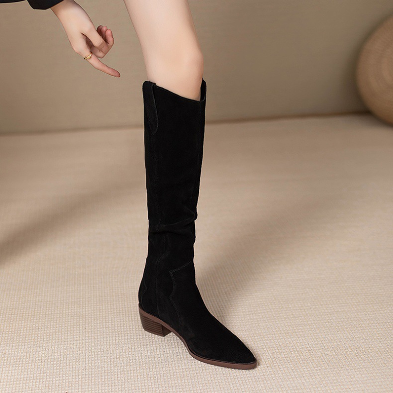 hmqViviiyNSAyin8WuaRtwNa80HVKzKu5GbM