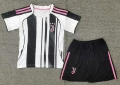 2526 juventus home white