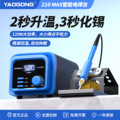seller product image
