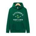 Army Green Top