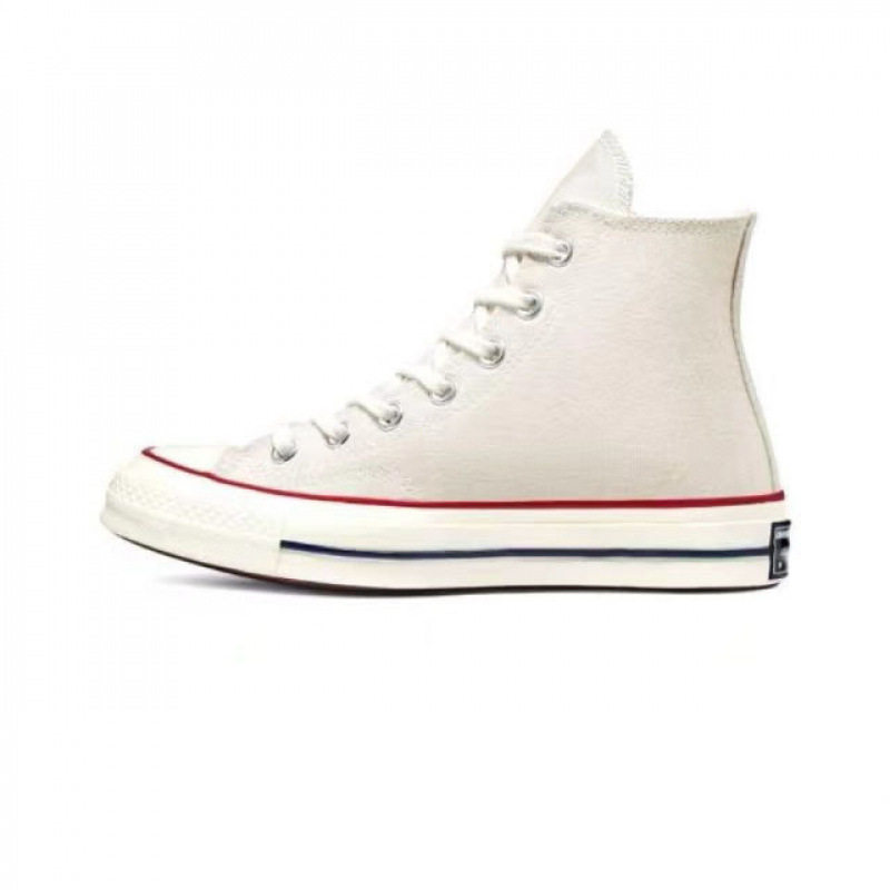 ベージュ（ワンサイズ大きめ）人気アイテム