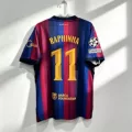 26-27 barcelona home game #11