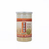 Instant Nutrition yeast powder canned US imported raw materials grains nutrition breakfast meal replacement powder high protein