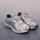 Putian shoes pure original NB1906R женская обувь пара кроссовок для бега трусцой фитнес дышащая спортивная мужская обувь 1906AD spot mini 3