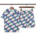 Q273# k82# set