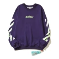 2081 purple