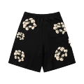 Black a style (shorts)