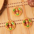 seller product image