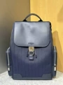 Navy Blue Canvas 2.0