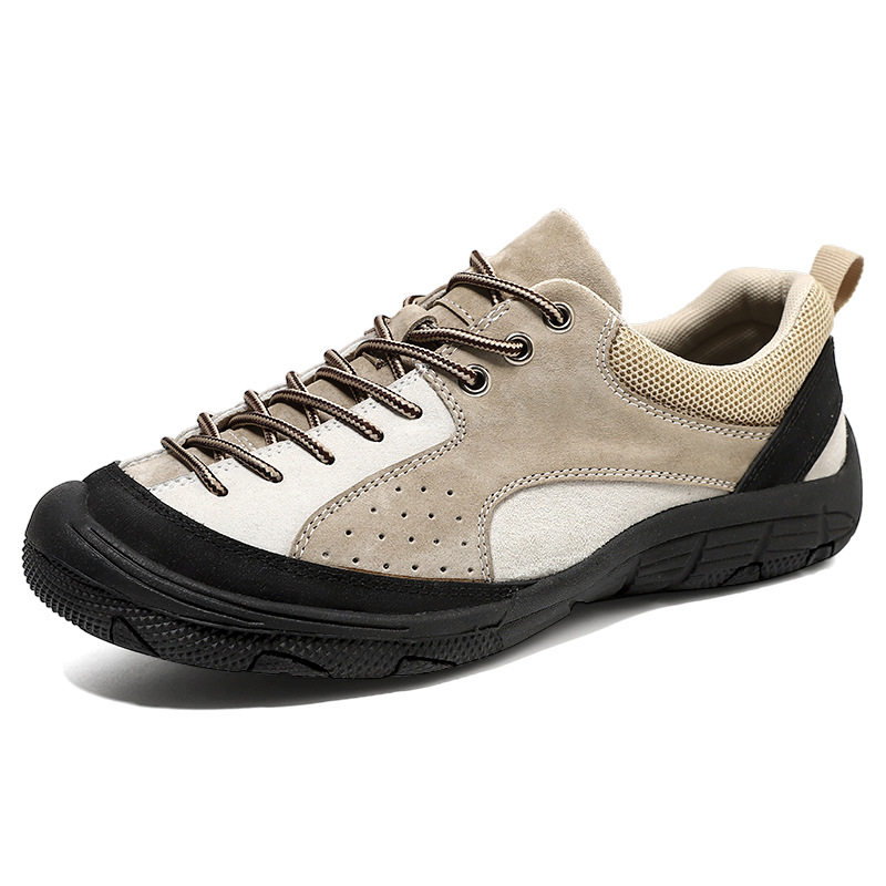 Kaki 22033