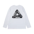 4041 white