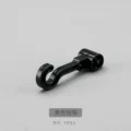 Black Hook