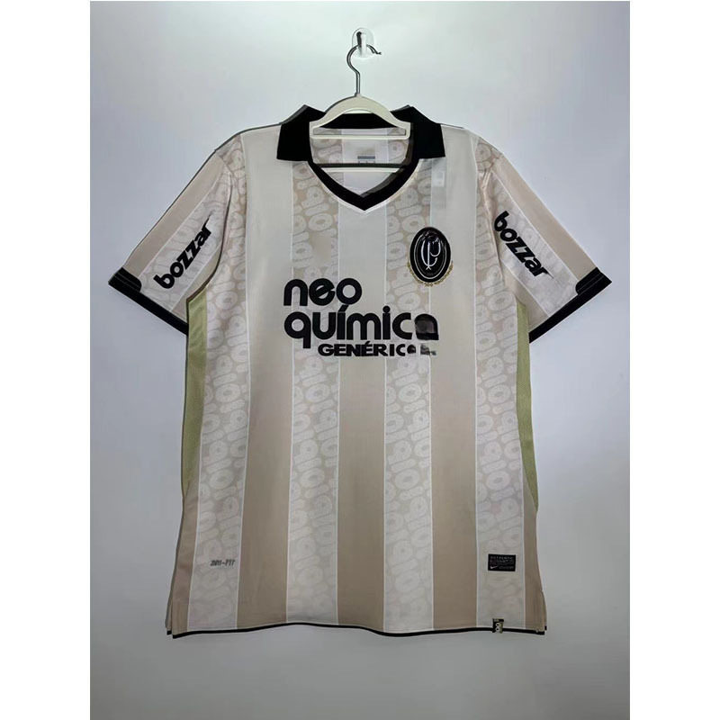 100周年記念モデル