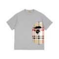 1340 gray