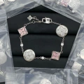Style 136 White Gold