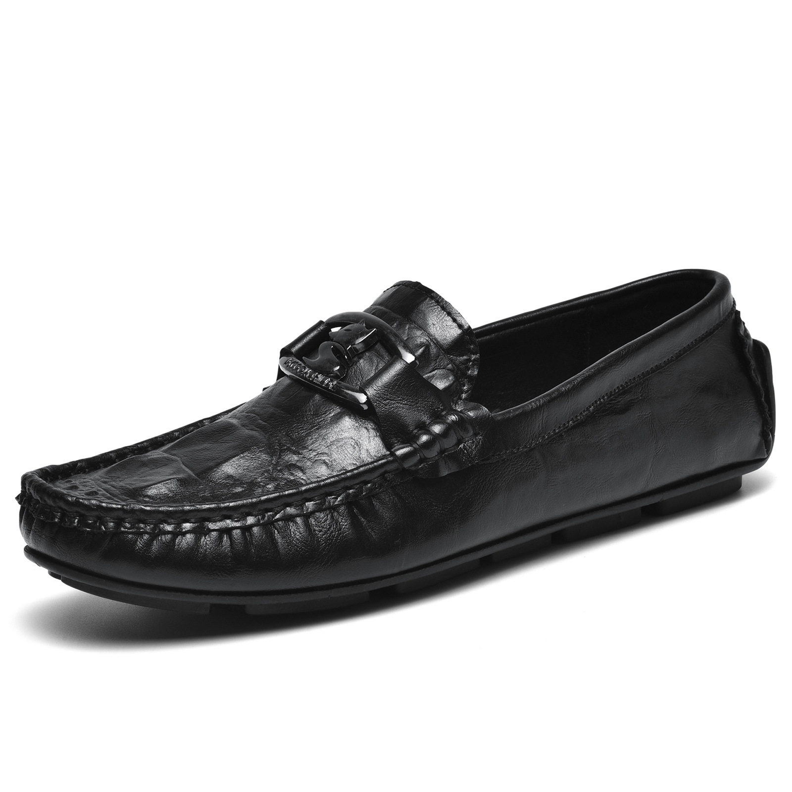 D8336 màu đen