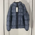 Gray blue
