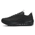 97 all black