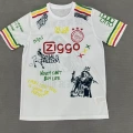 Ajax fans 3