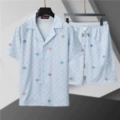 55021 light blue