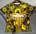 Brazil special edition