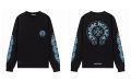 07-black