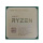 Процессор AMD R7 5800X с 8-ядерным 16-поточным процессором mini 4