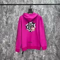 K7738 rose red