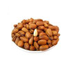 Open Pine Nuts 100g Bag Wholesale Large Particle Open Pine Nuts Nut Snacks Casual Snacks