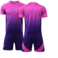 Germany away blank edition