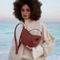 Cognac color
