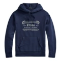 B·03 blue·hooded