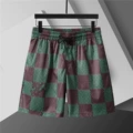 3750 dark green