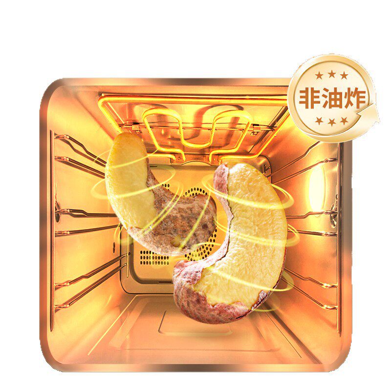 2024 New Arrival of Cashew Nuts with Skin, Original Salt-Baked Purple Dried Nuts, Vietnamese Purple Nut Snack Manufacturer