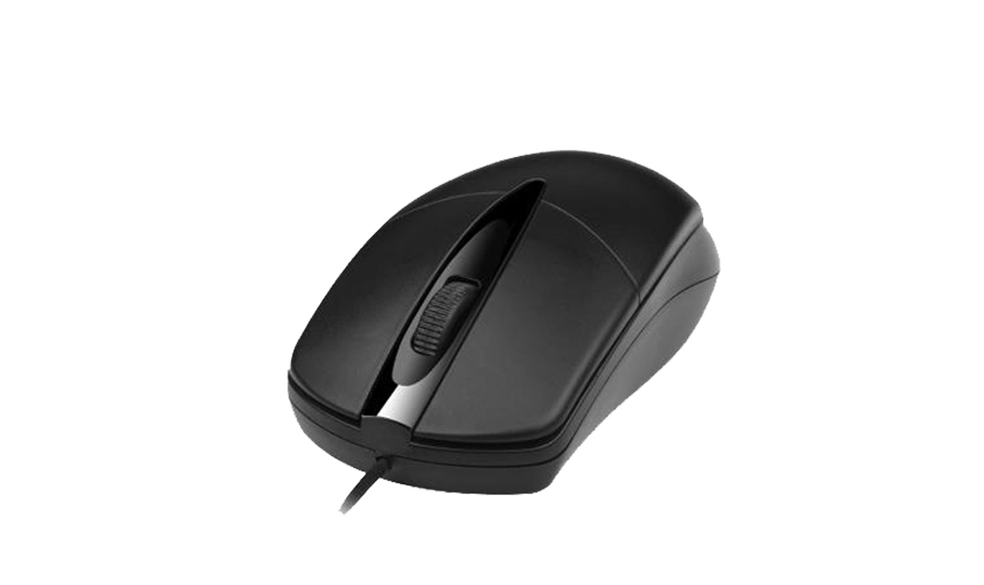 Ice cream T8 USB series wired business office computer photoelectric mouse computer accessories wholesale