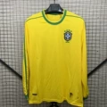 98brazilian lord
