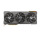 Подходит для игровой видеокарты ASUS TUF GeForce RTX 4080-O16G-GAMING, абсолютно новой другое mini 4
